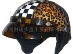 ���ؿh�����^�����޹�˾�����^��