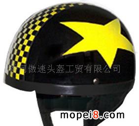 ����Ħ��܇�^��