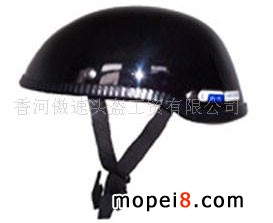 ��������Ħ��܇�^��