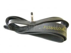 �R������_ӡˢ�Ƽ����޹�˾����Ħ��܇��̥ӡˢ�����O��