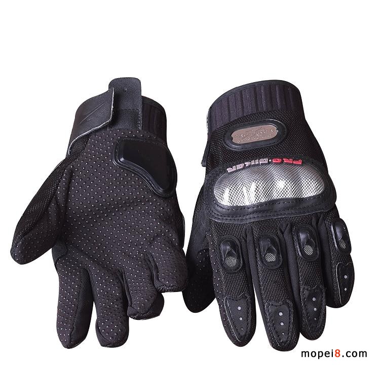 ��ِ܇������Ħ��܇ѥ��