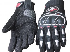 �����\����Ʒ���޹�˾����Ħ��܇���ף�ِ܇����