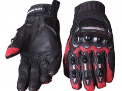 �����\����Ʒ���޹�˾����Ħ��܇���ף�ِ܇����