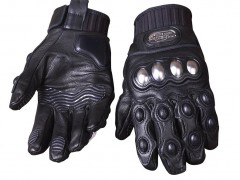 �����\����Ʒ���޹�˾����Ħ��܇���ף�ِ܇���ף�Ħ��܇ѥ��