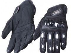 �����\(y��n)��(d��ng)��Ʒ���޹�˾����(y��ng)ِ܇����