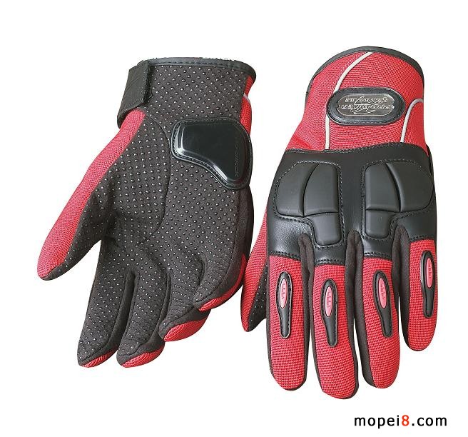 Ħ��܇����