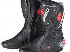 �����\����Ʒ���޹�˾����Ħ��܇ѥ�ӣ�ِ܇ѥ��Ħ��܇Ь