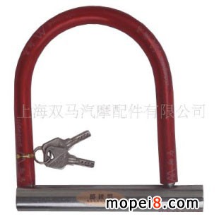 �����A��U���i