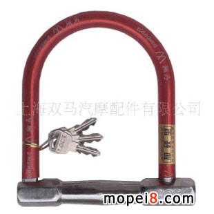 ������߅U���i