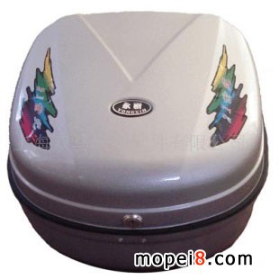 ����늄�܇β��,늄�܇������,�����