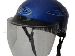 �Ϻ��p�R��Ħ������޹�˾�����^��