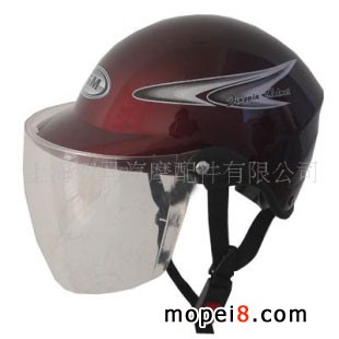 �����p�R�^��/�Ŀ�