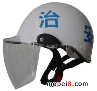 �����^��/�Ŀ�