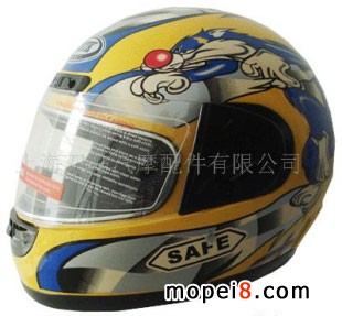 ����Ħ��܇�^��