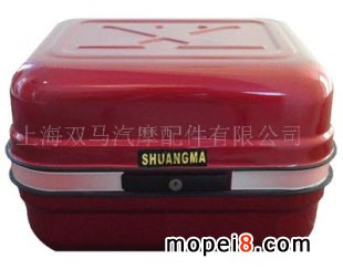 ����Ħ��܇�����,β��,������