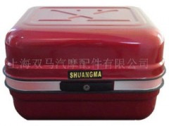 �Ϻ��p�R��Ħ������޹�˾����β��