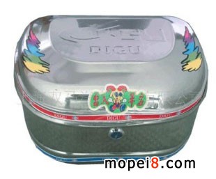 �����P�β��