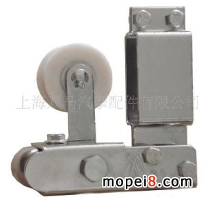 ����朗l�Ԅ��{����