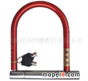 �����A��÷��U���i