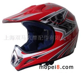 ����Ħ��܇�^��,ԽҰ��,ATV�^��