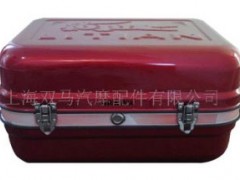 �Ϻ��p�R��Ħ������޹�˾����β��