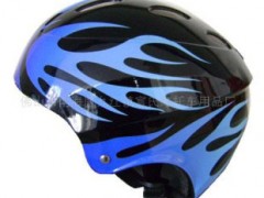 ��ɽ���Ϻ��^�Ž�悸���Ħ��܇��Ʒ�S�����^��