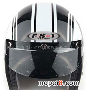 ����(y��ng)����Ħ��܇�^��