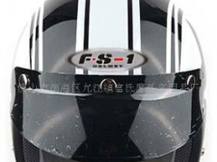 ��ɽ���Ϻ��^�Ž�悸���Ħ��܇��Ʒ�S�����^��