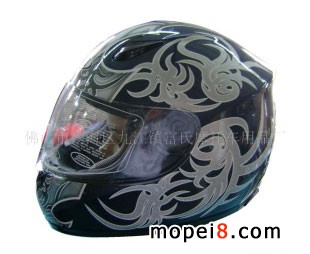 ����(y��ng)����Ħ��܇�^��/ȫ��/Ħ��܇�^��