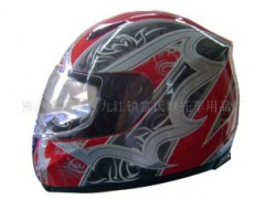 ��ɽ���Ϻ��^(q��)�Ž��(zh��n)����Ħ��܇��Ʒ�S����(y��ng)�^��