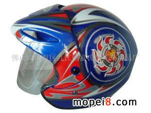 ����(y��ng)Ħ��܇�^��/��ñ��/���