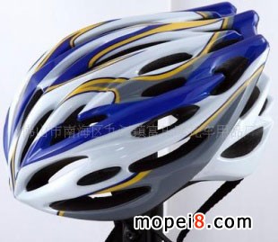 ����(y��ng)һ�w��������܇�^��/�����^��