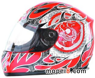 ����(y��ng)����Ħ��܇�^��/ȫ��/Ħ��܇�^��