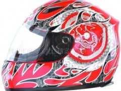 ��ɽ���Ϻ��^(q��)�Ž��(zh��n)����Ħ��܇��Ʒ�S����(y��ng)�^��