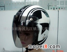 ����(y��ng)Ħ��܇�^��/̫�ӿ�/���