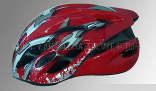 ����(y��ng)����܇�^��