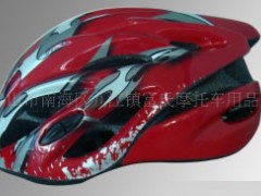 ��ɽ���Ϻ��^(q��)�Ž��(zh��n)����Ħ��܇��Ʒ�S�����^��