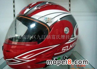 ����(y��ng)����ʽĦ��܇�^��