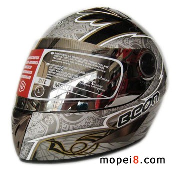 �߼�BEON����Ħ��܇�^��ȫ�� ِ܇�ܿ� ���H��