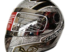 ���mBEON�ڙ�(qu��n)�Ї�(gu��)�����^��