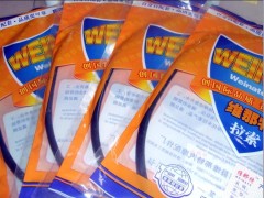 �S��������