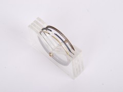 ���h⁽��p�B�ڻ����h