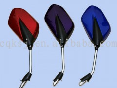 KSJ�����o(j��)KSJ-005�pɫ��ҕ�R