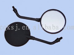 �����o��ҕ�R