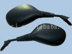 KSJ�����o��ҕ�R