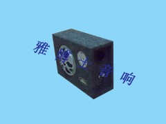 �Ų�ʿ��푏S������������� Ħ��܇��� ��܇���