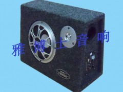 �Ų�ʿ��푏S������������� ܇�����