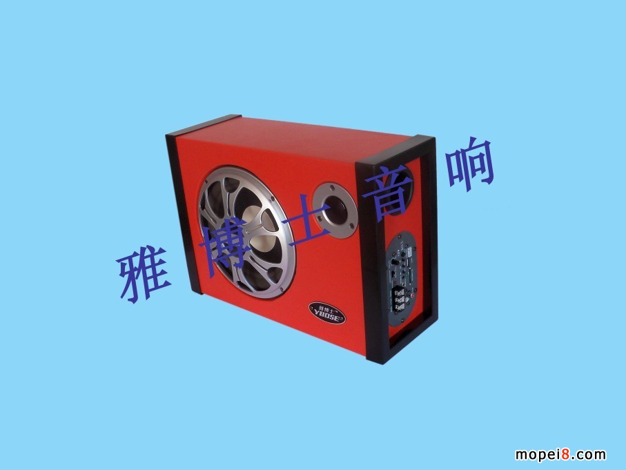 �����ڑ������