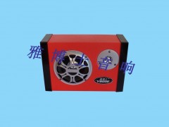 �Ų�ʿ��푏S������������� �������