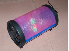 �Ų�ʿ��푏S����܇����� Ħ��܇��� ��܇���